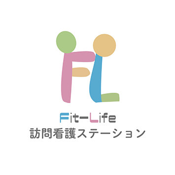 Fit-Life株式会社